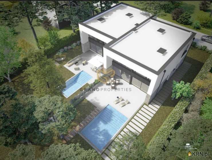 5 pokojowe, Warszawa, Wawer/Radość, ul. , Dom  na sprzedaż