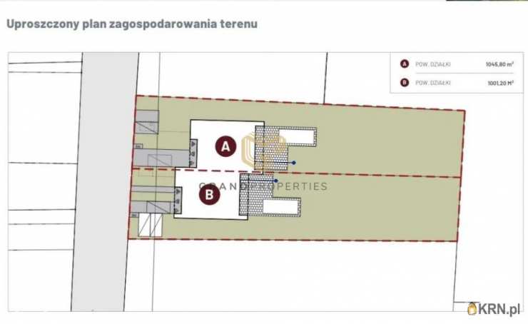 5 pokojowe, Dom  na sprzedaż, Warszawa, Wawer/Radość, ul. 