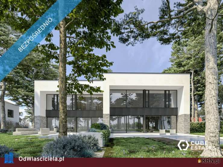 Dom  na sprzedaż, Warszawa, Wawer/Radość, ul. , 5 pokojowe