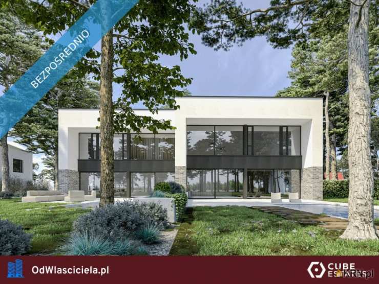 Dom  na sprzedaż, 5 pokojowe, Warszawa, Wawer/Radość, ul. 