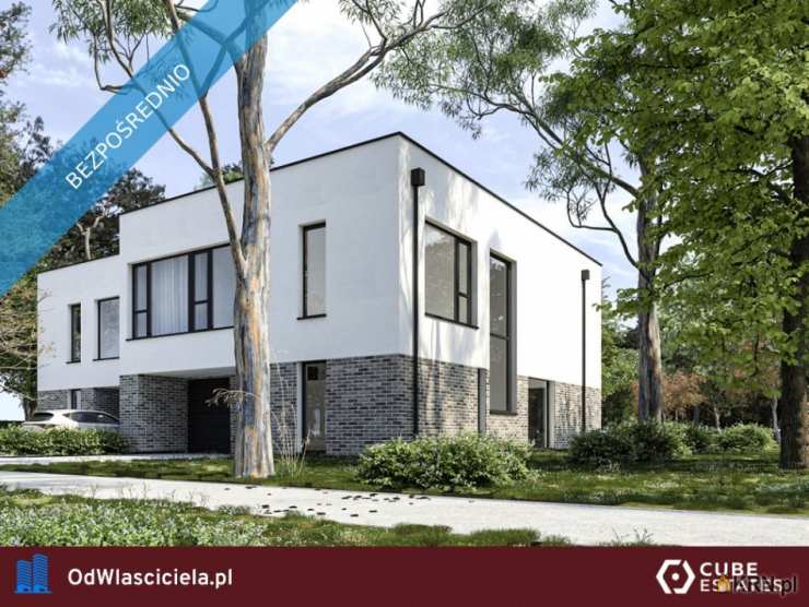 Dom  na sprzedaż, Warszawa, Wawer/Radość, ul. , 5 pokojowe