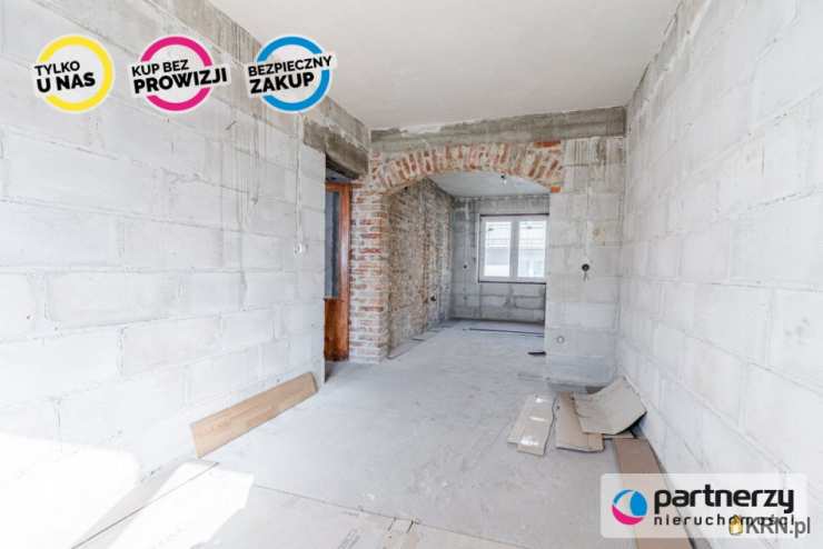 PARTNERZY Nieruchomości sp. z o.o., Dom  na sprzedaż, Gdynia, Orłowo, ul. Raciborska