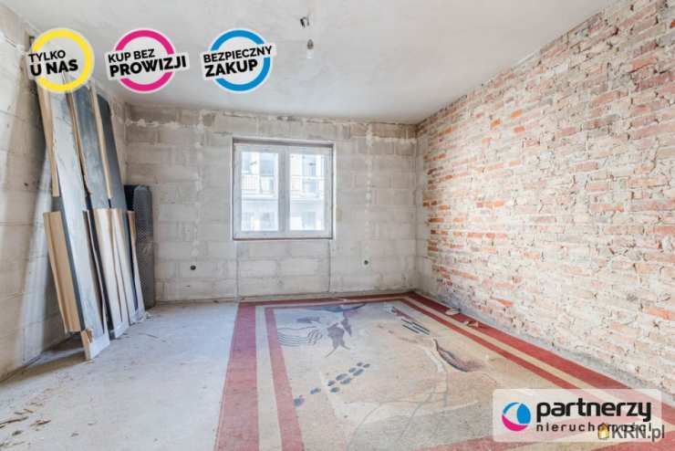 Dom  na sprzedaż, 6 pokojowe, Gdynia, Orłowo, ul. Raciborska