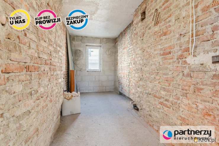 Gdynia, Orłowo, ul. Raciborska, Dom  na sprzedaż, 6 pokojowe