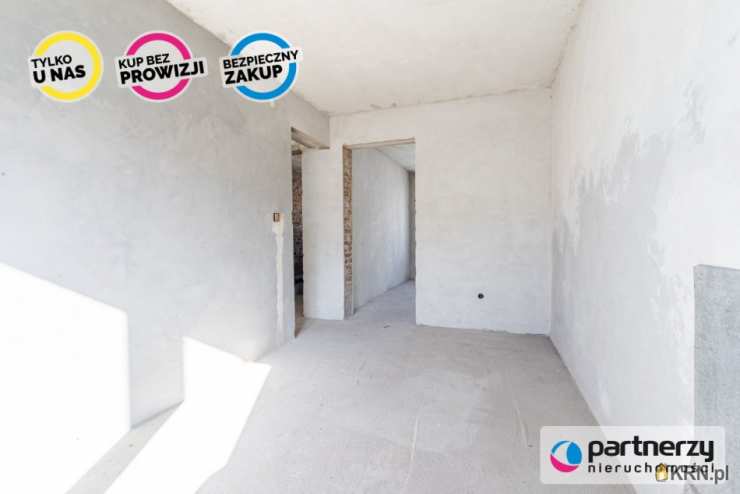 6 pokojowe, Gdynia, Orłowo, ul. Raciborska, Dom  na sprzedaż