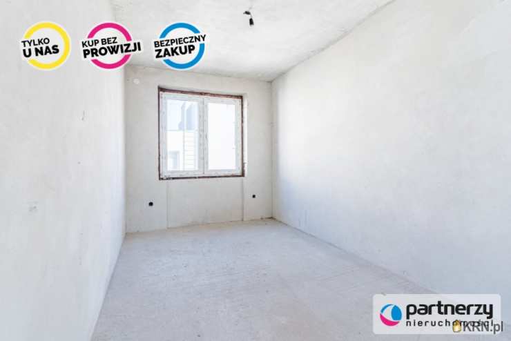 6 pokojowe, Dom  na sprzedaż, Gdynia, Orłowo, ul. Raciborska