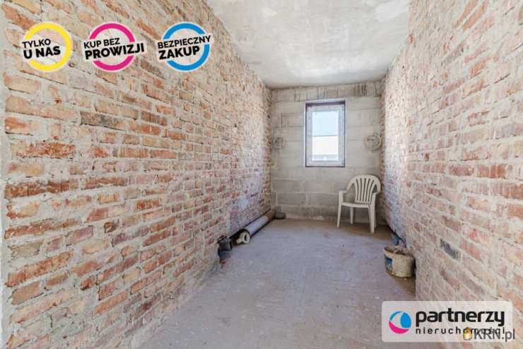 PARTNERZY Nieruchomości sp. z o.o., Dom  na sprzedaż, Gdynia, Orłowo, ul. Raciborska