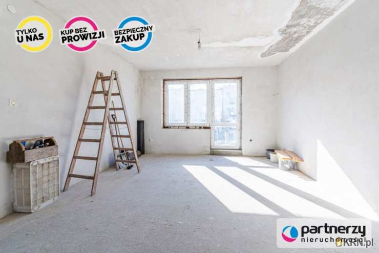 Gdynia, Orłowo, ul. Raciborska, Dom  na sprzedaż, 6 pokojowe