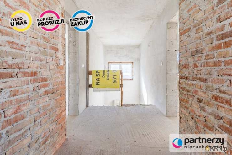 Gdynia, Orłowo, ul. Raciborska, 6 pokojowe, Dom  na sprzedaż