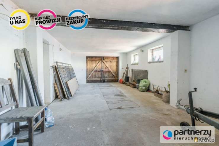 6 pokojowe, Gdynia, Orłowo, ul. Raciborska, Dom  na sprzedaż