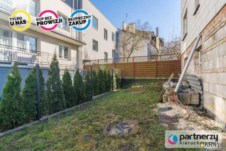 6 pokojowe, Dom  na sprzedaż, Gdynia, Orłowo, ul. Raciborska