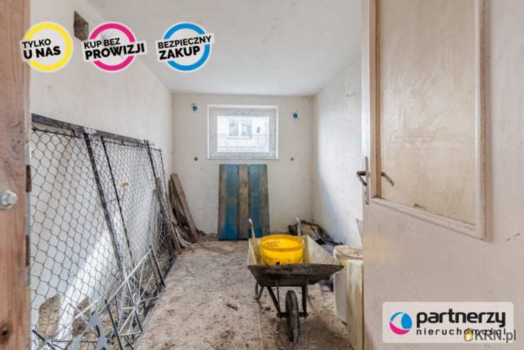 Dom  na sprzedaż, 6 pokojowe, Gdynia, Orłowo, ul. Raciborska