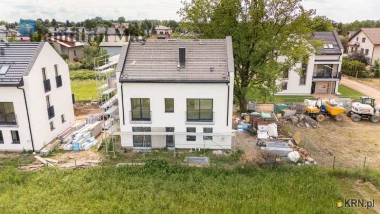 Dom  na sprzedaż, , Kraków, Swoszowice/Kliny Borkowskie, ul. Księżycowa