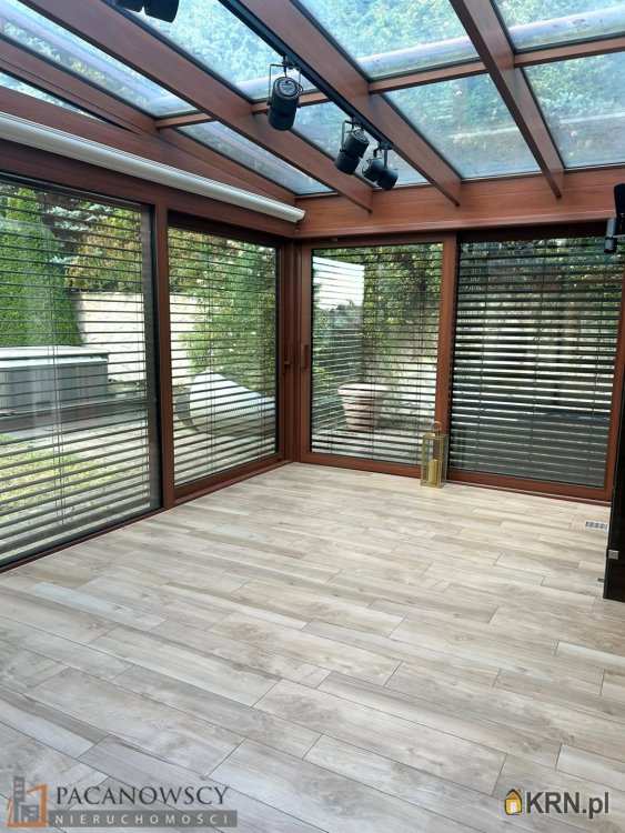 Dom  do wynajęcia, , Zielonki, ul. 