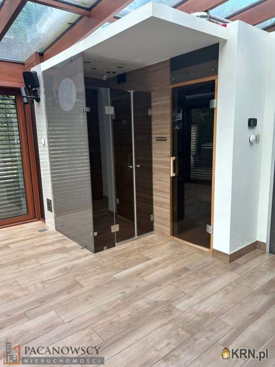 Zielonki, ul. , Dom  do wynajęcia, 