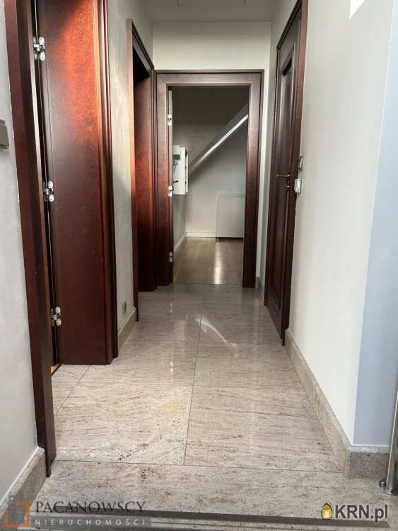 Dom  do wynajęcia, Zielonki, ul. , 