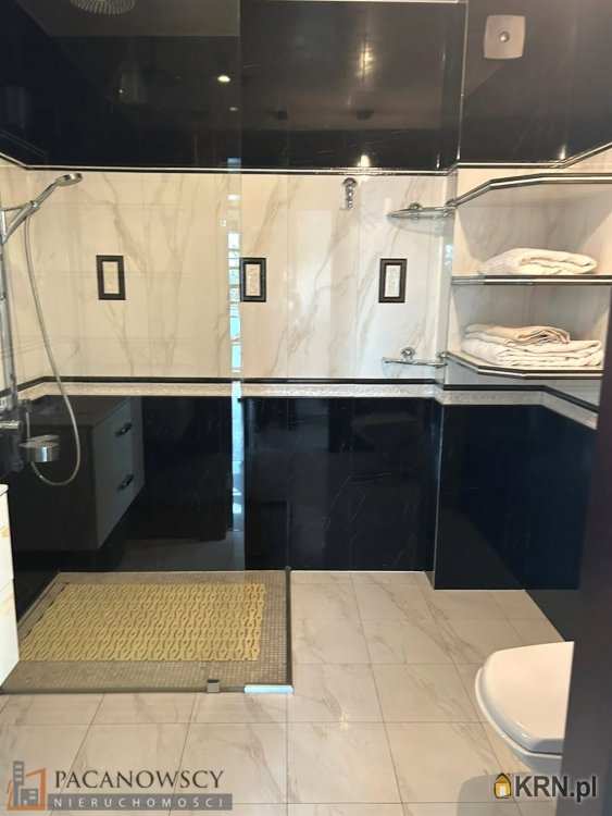 Dom  do wynajęcia, , Zielonki, ul. 