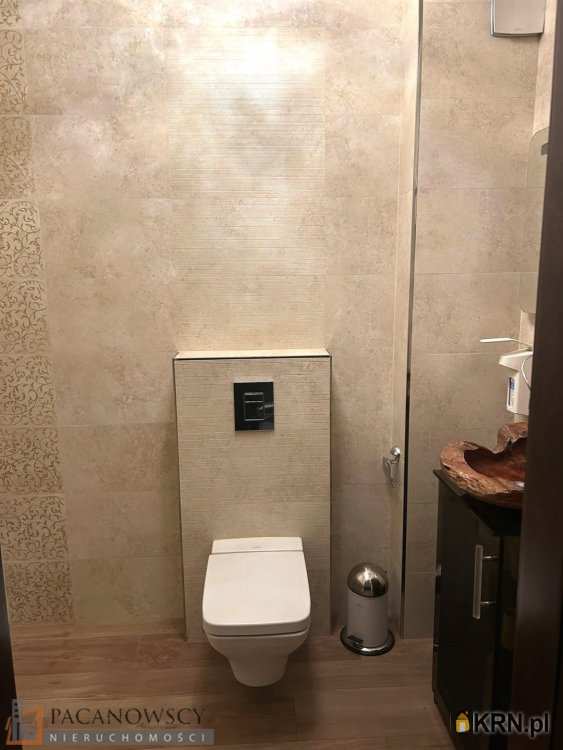 Zielonki, ul. , Dom  do wynajęcia, 