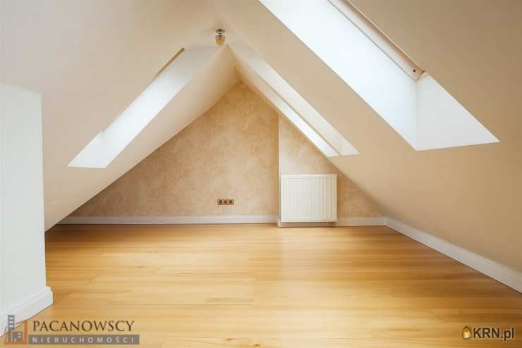 Zielonki, ul. , , Dom  do wynajęcia