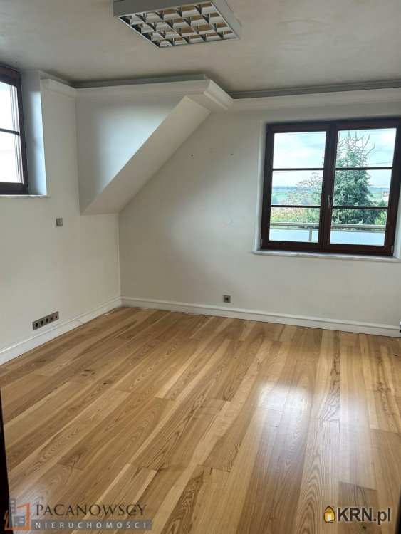 Zielonki, ul. , , Dom  do wynajęcia