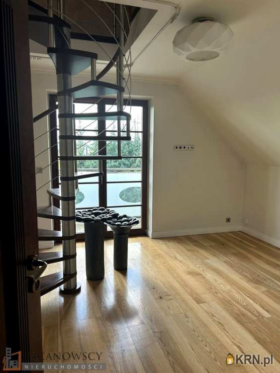 , Zielonki, ul. , Dom  do wynajęcia