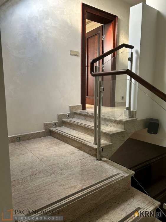 Zielonki, ul. , , Dom  do wynajęcia