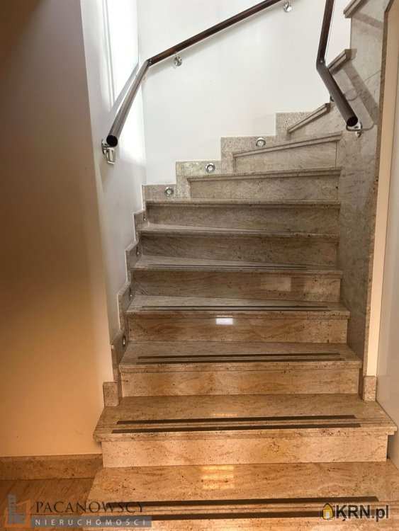 Zielonki, ul. , Dom  do wynajęcia, 