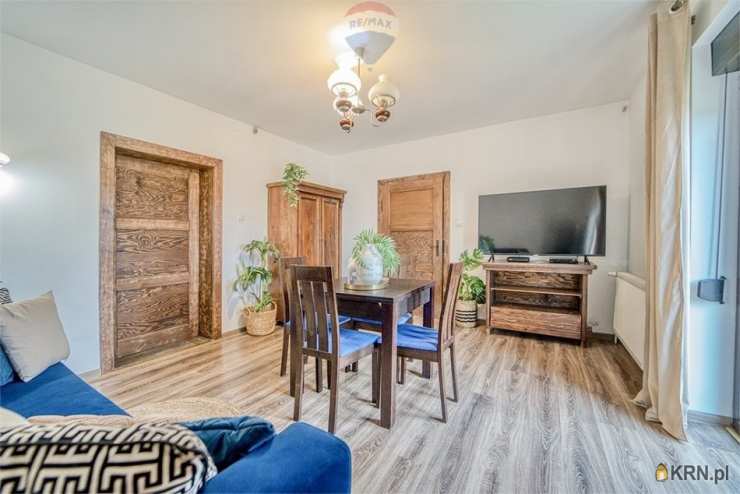 Dom  na sprzedaż, 6 pokojowe, Zielona Góra, ul. 