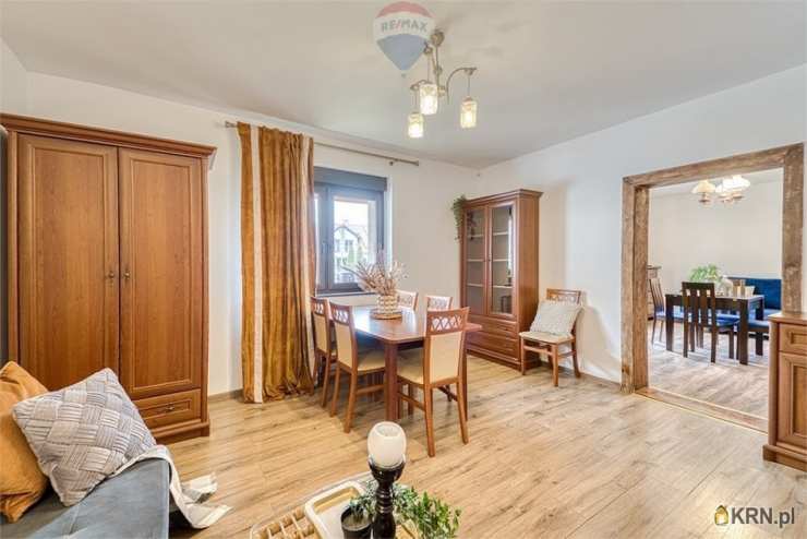 Zielona Góra, ul. , Dom  na sprzedaż, 6 pokojowe