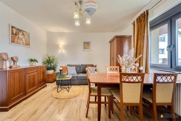 Zielona Góra, ul. , 6 pokojowe, Dom  na sprzedaż