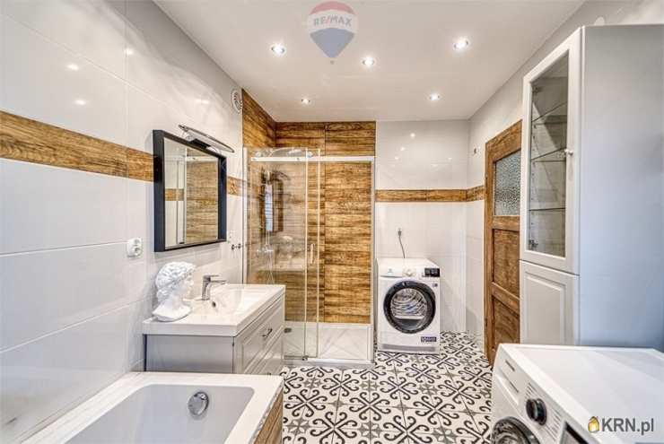 6 pokojowe, Zielona Góra, ul. , Dom  na sprzedaż