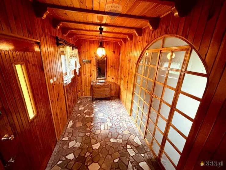 Będzin, ul. , 5 pokojowe, Dom  na sprzedaż