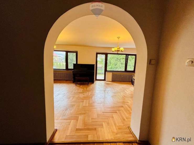 5 pokojowe, Będzin, ul. , Dom  na sprzedaż