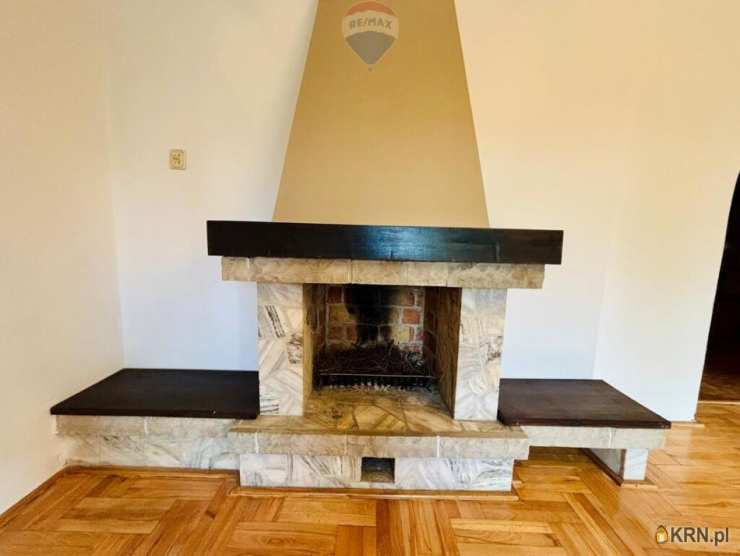 Dom  na sprzedaż, Będzin, ul. , 5 pokojowe