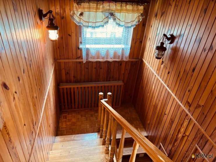 Dom  na sprzedaż, 5 pokojowe, Będzin, ul. 