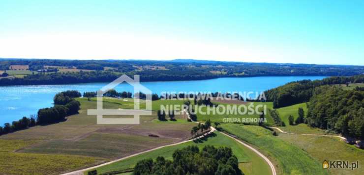 Chmielno, ul. , 5 pokojowe, Dom  na sprzedaż