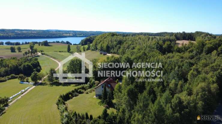 5 pokojowe, Chmielno, ul. , Dom  na sprzedaż