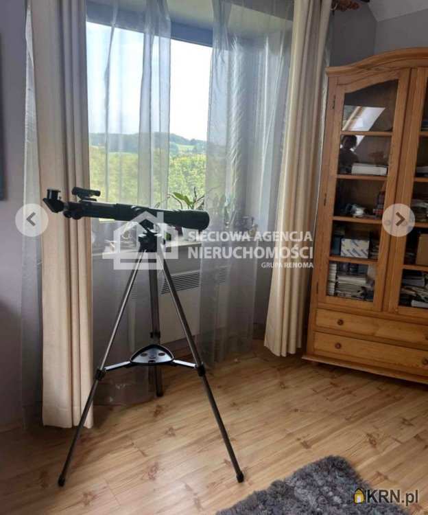 Dom  na sprzedaż, Chmielno, ul. , 5 pokojowe