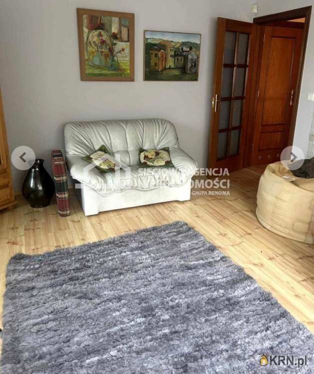 Chmielno, ul. , Dom  na sprzedaż, 5 pokojowe