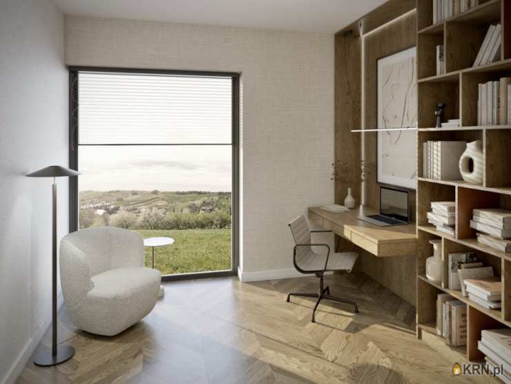 Górna Wieś, ul. , Dom  na sprzedaż, 