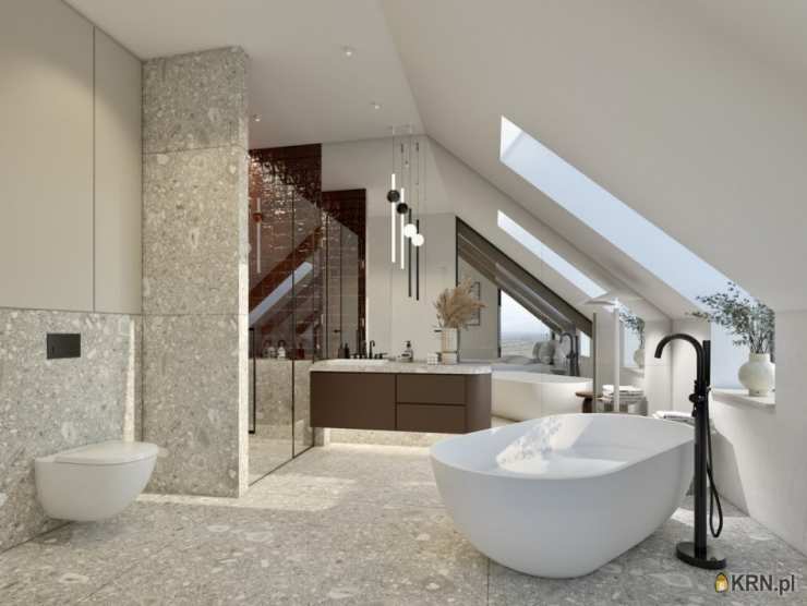 , Dom  na sprzedaż, Górna Wieś, ul. 