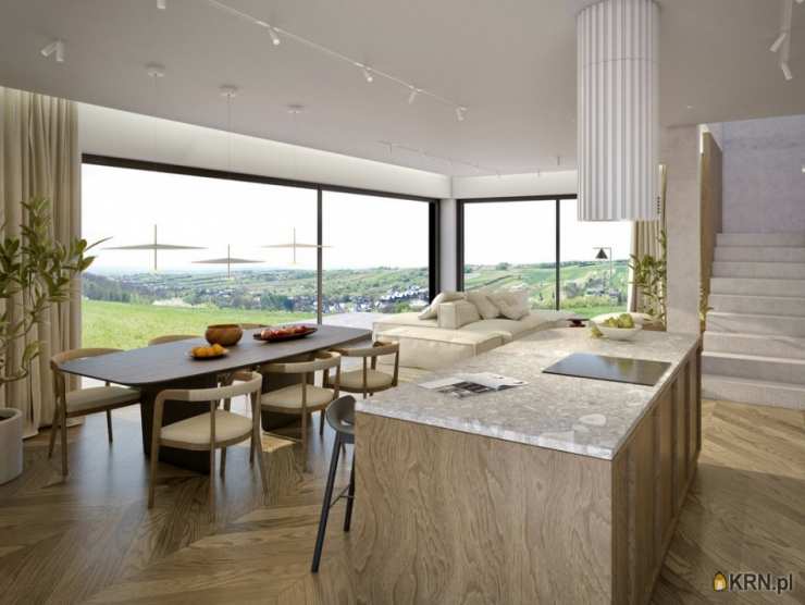 Dom  na sprzedaż, Górna Wieś, ul. , 