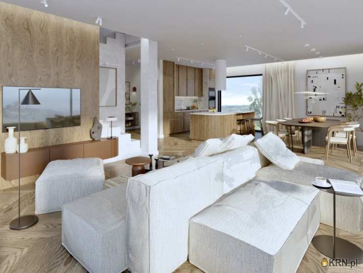 Dom  na sprzedaż, , Górna Wieś, ul. 