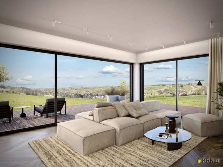 Górna Wieś, ul. , Dom  na sprzedaż, 