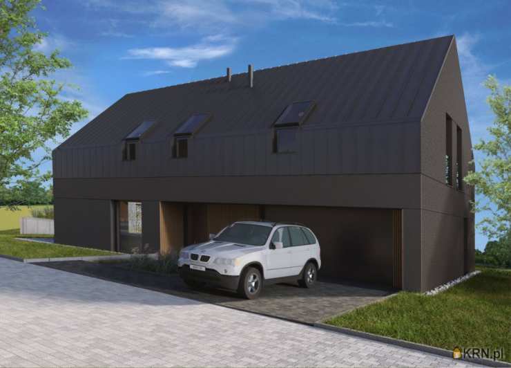 , Górna Wieś, ul. , Dom  na sprzedaż