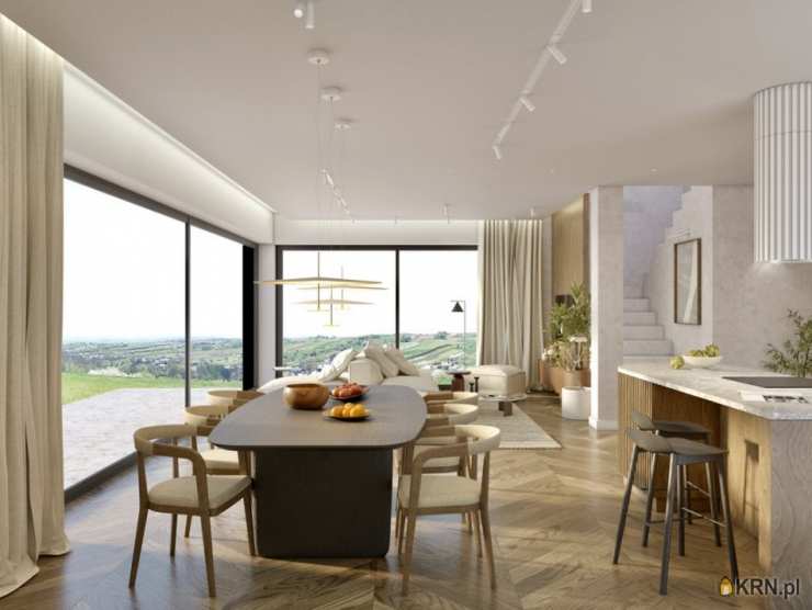 Górna Wieś, ul. , , Dom  na sprzedaż