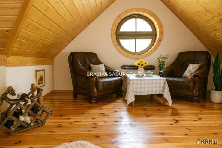 Grzechynia, ul. , , Dom  na sprzedaż