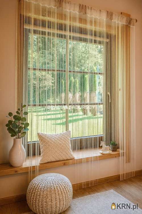 , Grzechynia, ul. , Dom  na sprzedaż