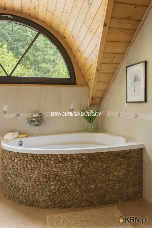 Dom  na sprzedaż, Grzechynia, ul. , 