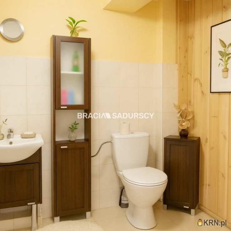 Dom  na sprzedaż, Grzechynia, ul. , 